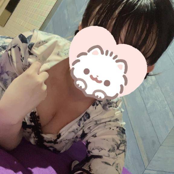 ?いっぱい絡も?