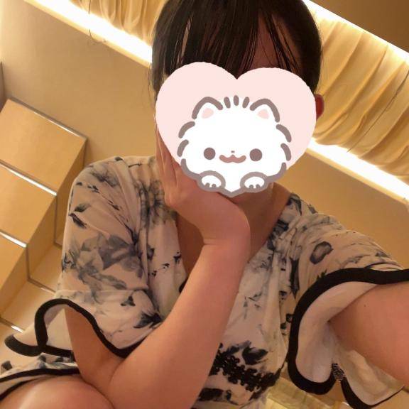 ?お礼?