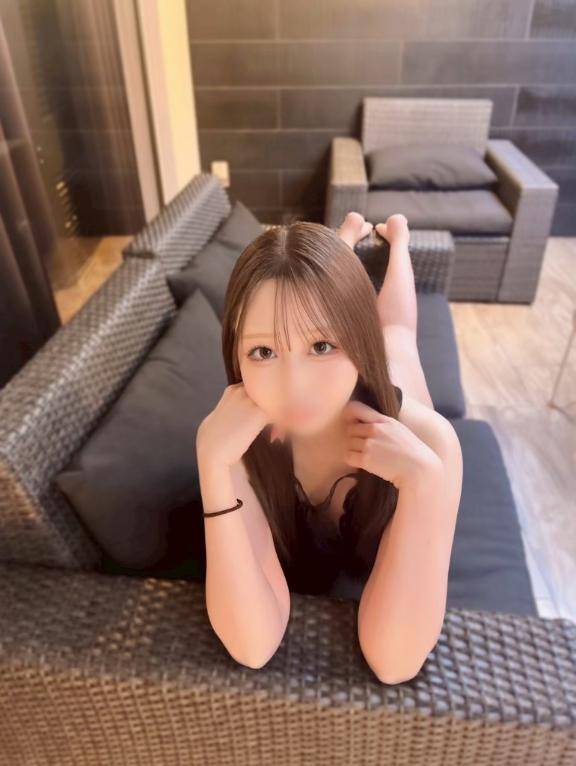 おはよ?