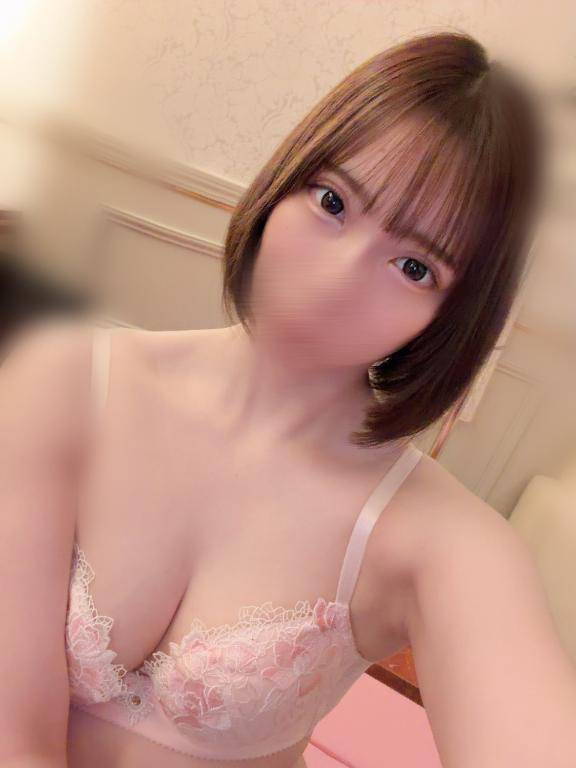 しゅっ?