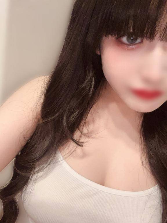 ?欲張りかも…？