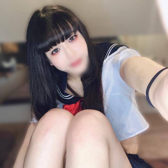 ?焦らすの得意です