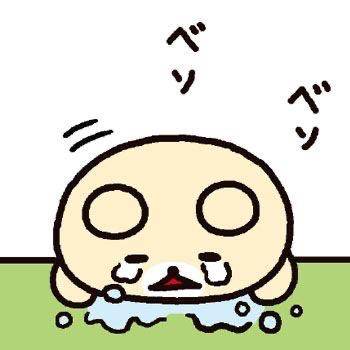 入院生活??????????