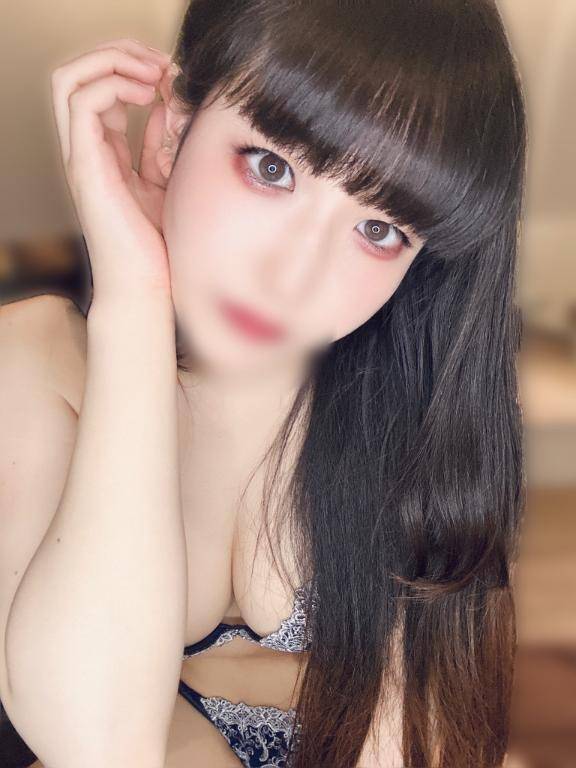 ?一緒にとろけちゃう？