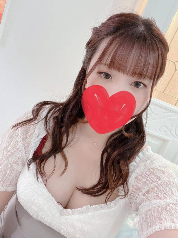 お誘い待ってるね??