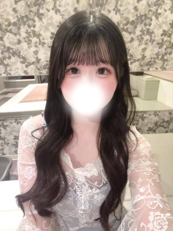?受終ありがとう?