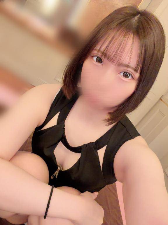 後半戦?