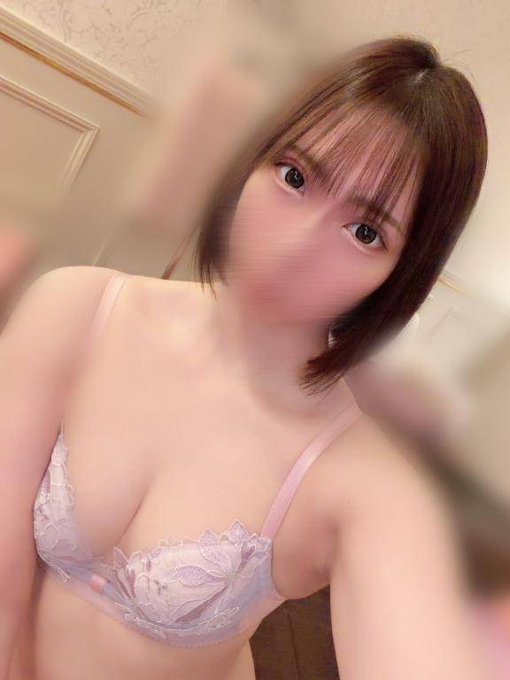 最終日??