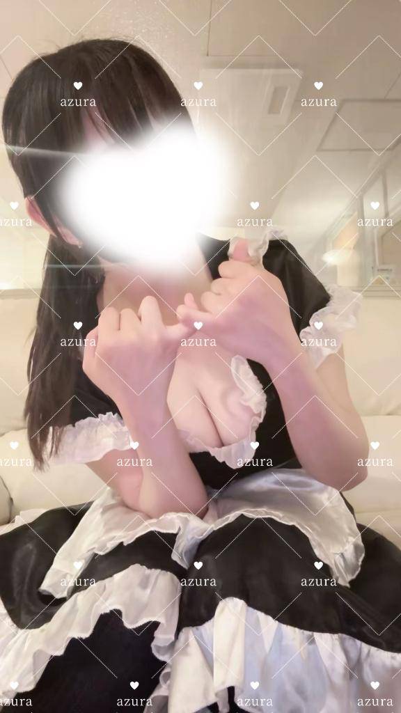 【お礼日記】ふたりだけの秘密だよ??