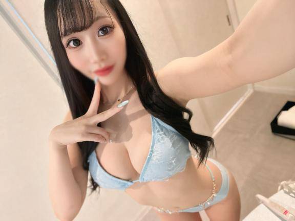 ?明日から?