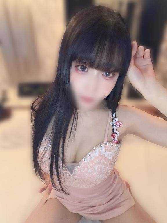 ?同時責め