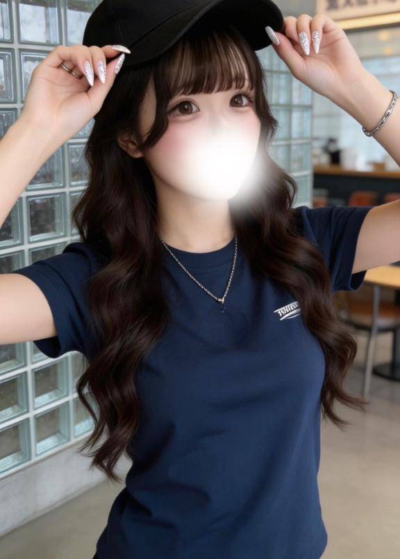?残り2日?