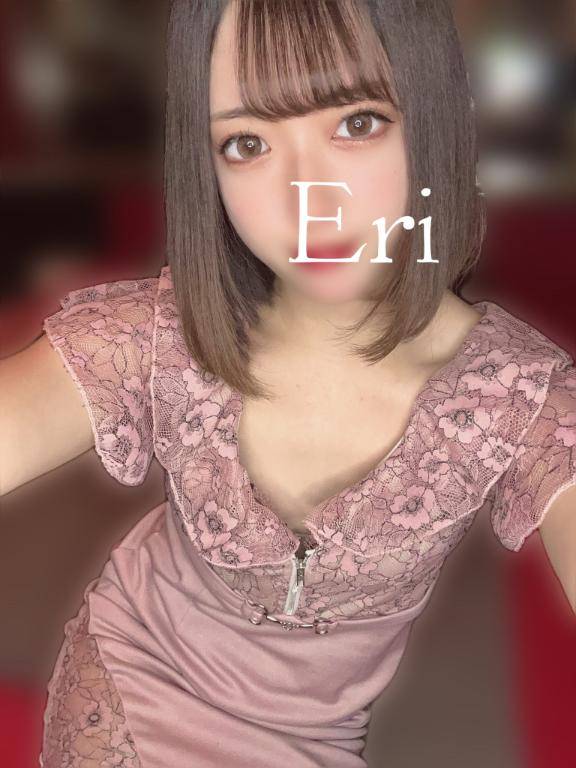 ? コース時間について ?