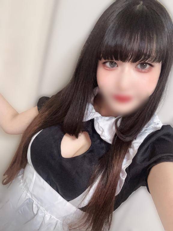 ?内緒話?