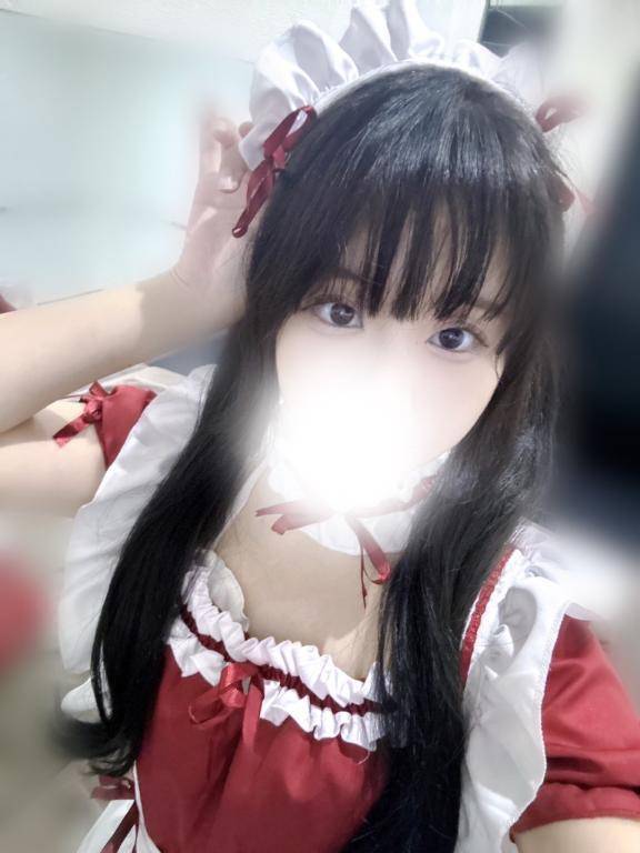 ?受付終了?