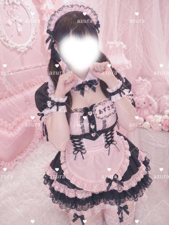 うさぎは寂しいと…?