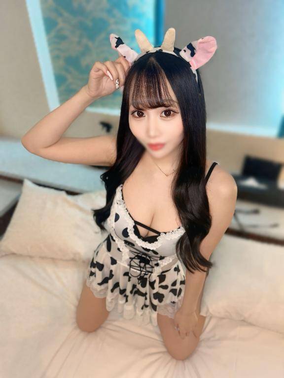 今日もあと少し?