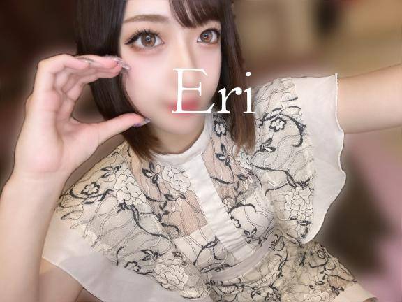 また今日から