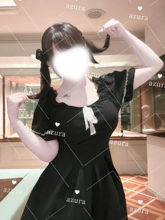 AIに似顔絵お願いしてみた?