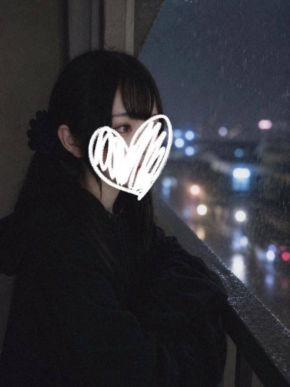 自分の世界を楽しむ時間?.°
