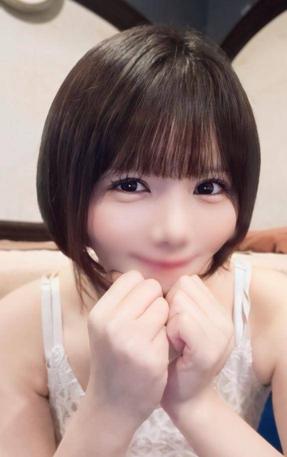 派閥に入りませんか？