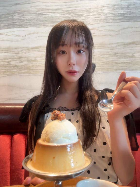 本日最終日