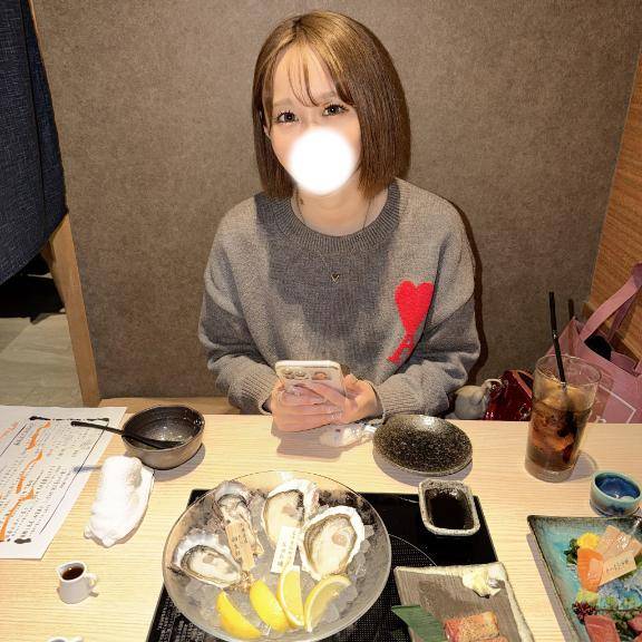 ?はじめまして?