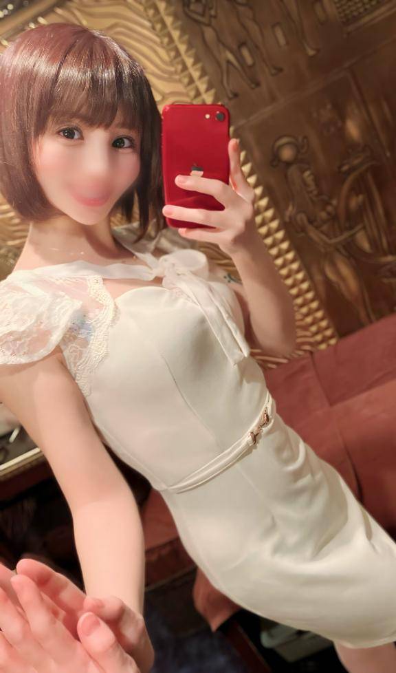 あなたは世界でたった1人