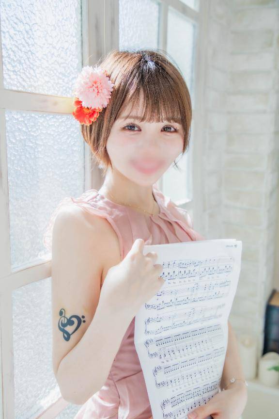 男性の皆様へ