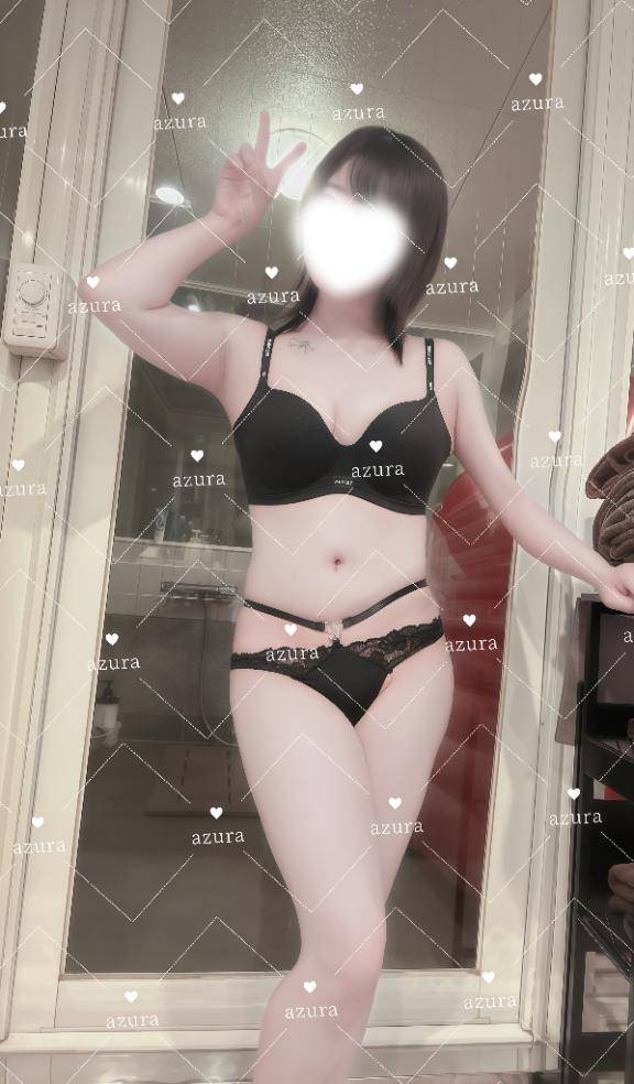 いっぱいよしよしして…？?