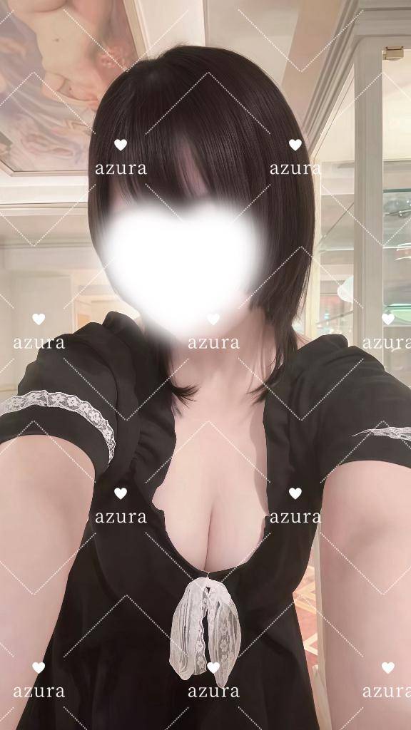 【お礼日記】 おすすめのお店ありがとう?