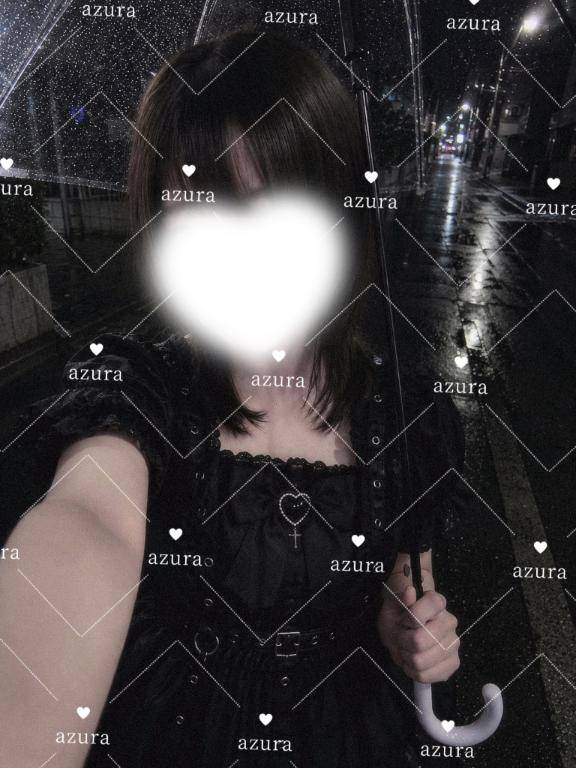本日もありがとうございました?