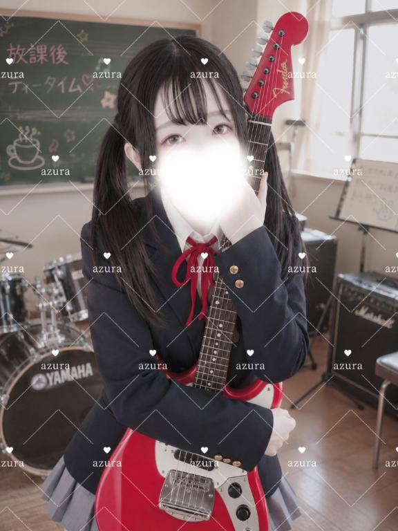 コスプレ第2弾です??