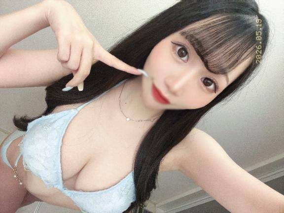 このあとも?
