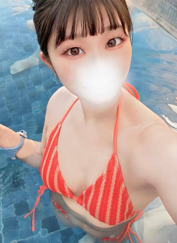 濃厚なっ??
