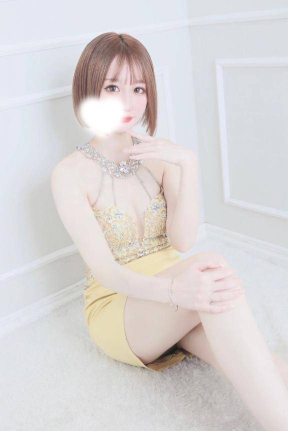 ?急遽?