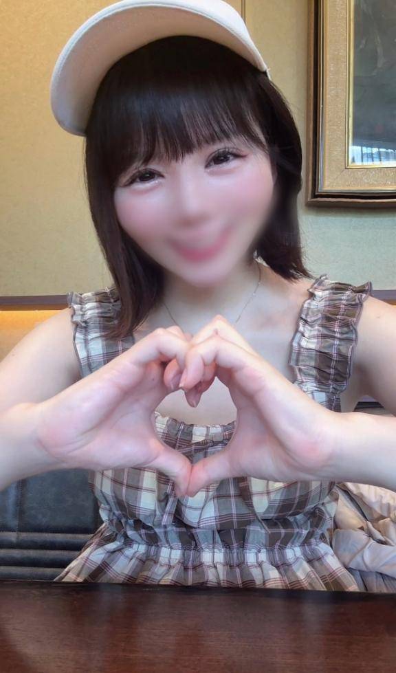 おじさま狂い??