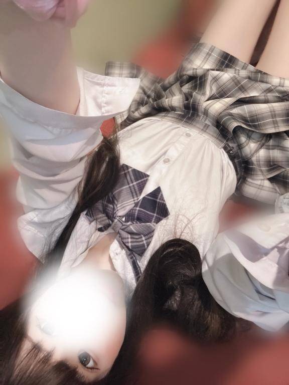 溜まってるもの?