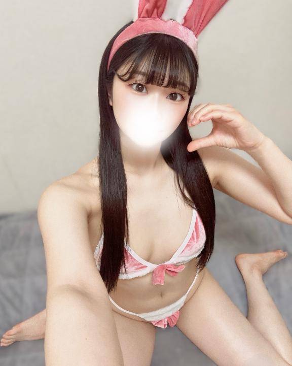 明日からっ?
