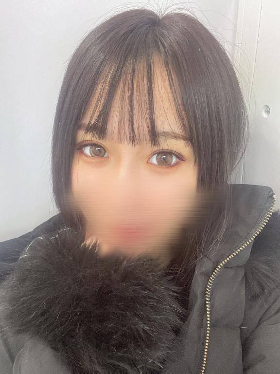 刺激的な…?