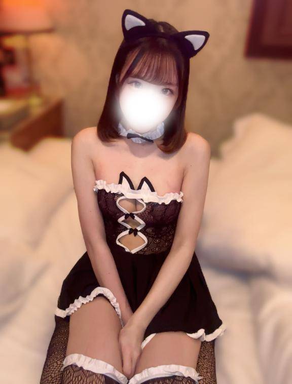 癖になる