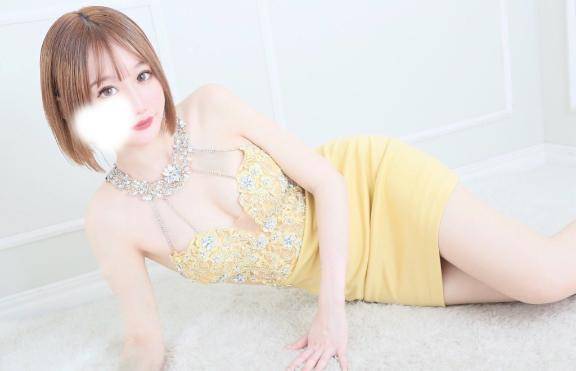 ?明日から?