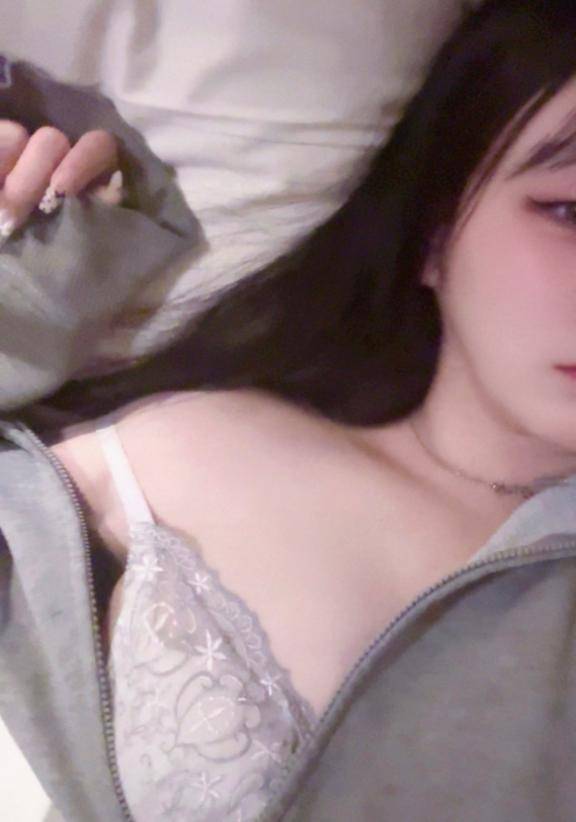 はじめまして??