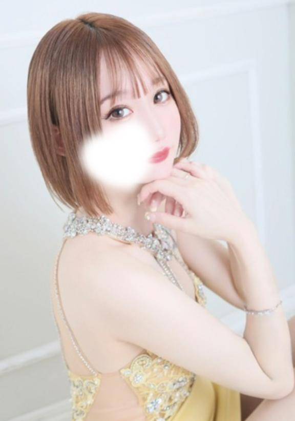 ?明後日から?