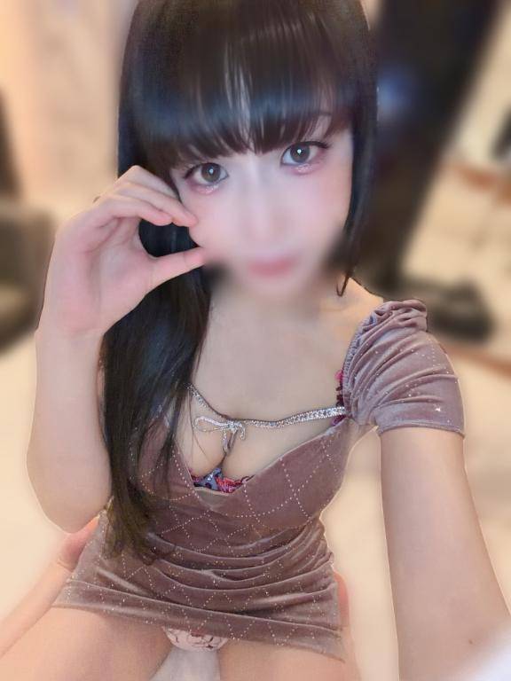 ?極上の癒し
