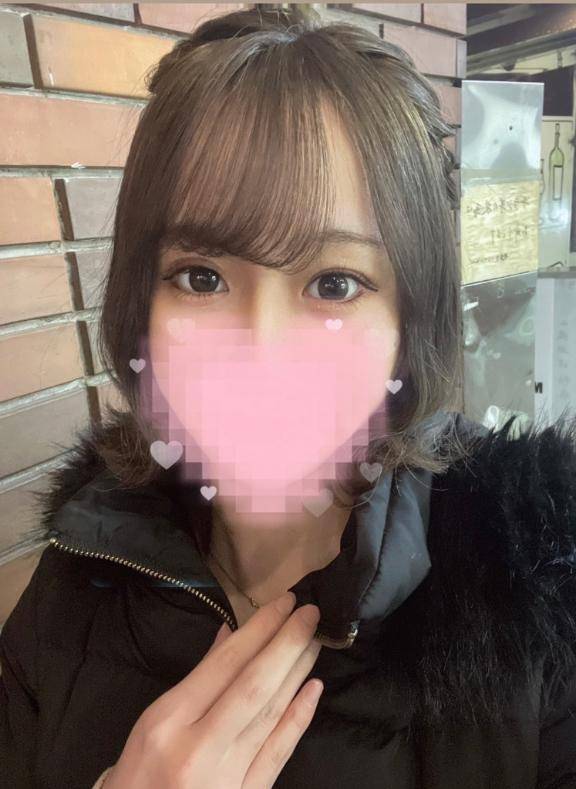 ?おはよ?