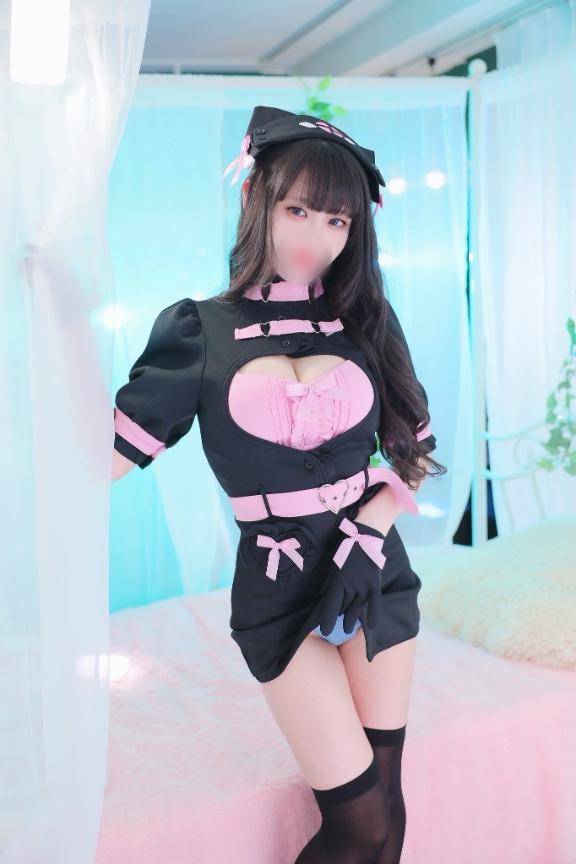 ?濃厚xx距離