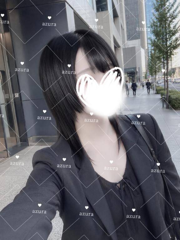 やっぱり地元が落ち着く?.°