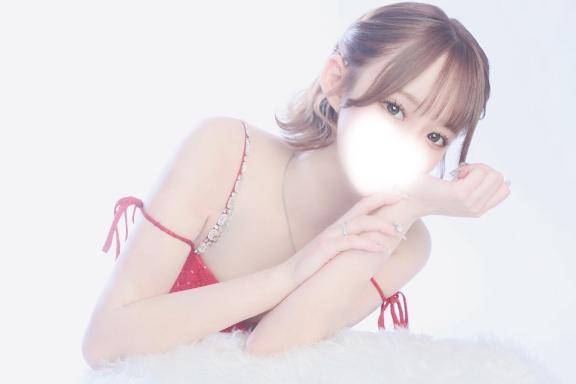 ?到着?