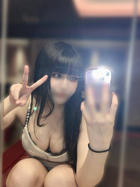 ?タプタプにして